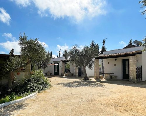 BUNGALOW-FOTO-PRINCIPALE