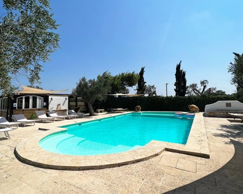 PISCINA-FOTO-PRINCIPALE