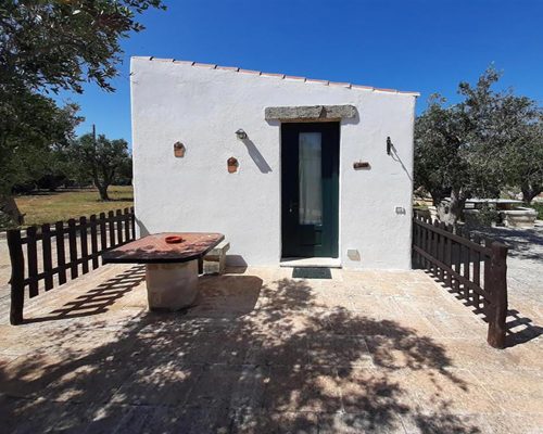 eliados bungalow gallery (10)