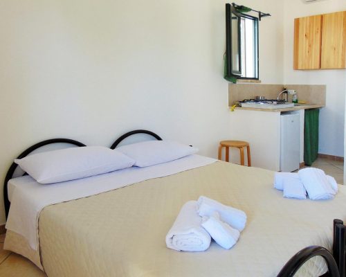 eliados bungalow gallery (19)