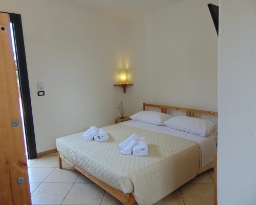 eliados bungalow gallery (7)