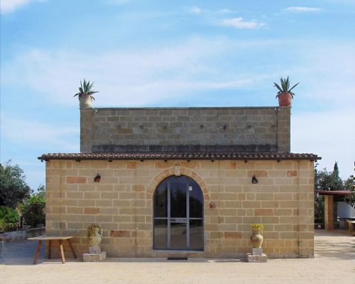 eliados struttura principale (21)