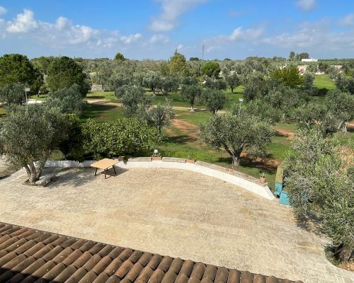 eliados struttura principale (4)