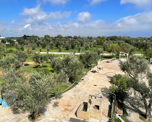 eliados struttura principale (6)